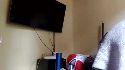 mvillamizarvelasquez online show from November 2, 2:42 pm