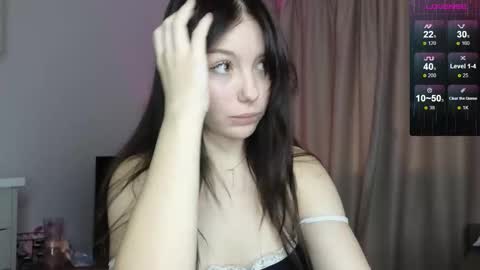 moore online show from October 2, 10:53 am