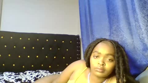 mwana69 online show from June 15, 9:37 pm