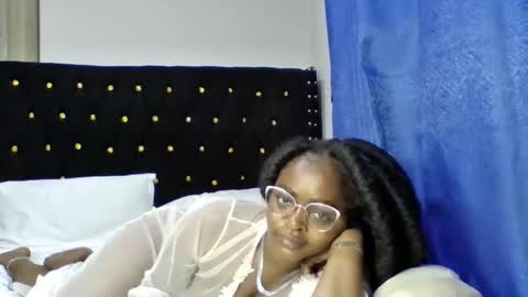 mwana69 online show from April 15, 10:54 pm