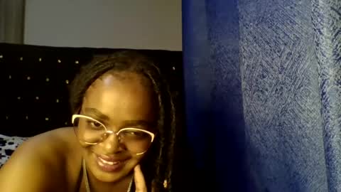 mwana69 online show from July 9, 8:44 pm