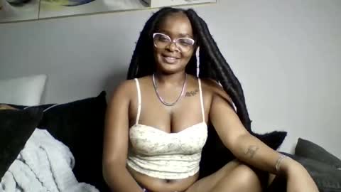 mwana69 online show from April 23, 10:45 pm