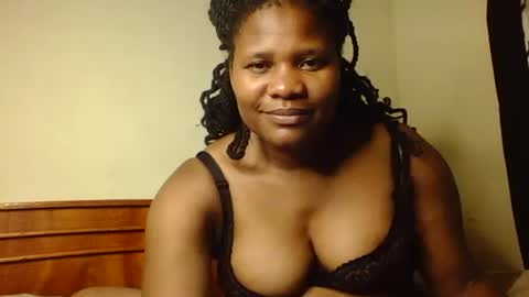 Snapshot of mwekas568403 chatting on January 20, 2:43 am mwekas568403 online show from January 20, 2:43 am