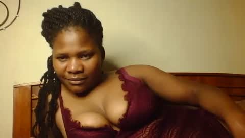 Snapshot of mwekas568403 chatting on January 19, 3:29 am mwekas568403 online show from January 19, 3:29 am