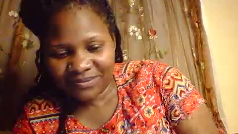 Snapshot of mwekas568403 chatting on January 23, 6:14 pm mwekas568403 online show from January 23, 6:14 pm