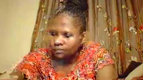 Snapshot of mwekas568403 chatting on February 8, 3:19 am mwekas568403 online show from February 8, 3:19 am