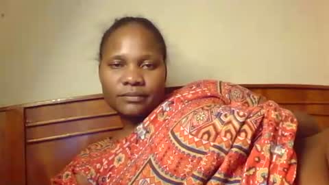 Snapshot of mwekas568403 chatting on September 12, 7:32 pm mwekas568403 online show from September 12, 7:32 pm
