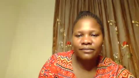 Snapshot of mwekas568403 chatting on March 2, 3:24 am mwekas568403 online show from March 2, 3:24 am
