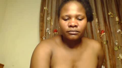 Snapshot of mwekas568403 chatting on March 3, 3:16 am mwekas568403 online show from March 3, 3:16 am