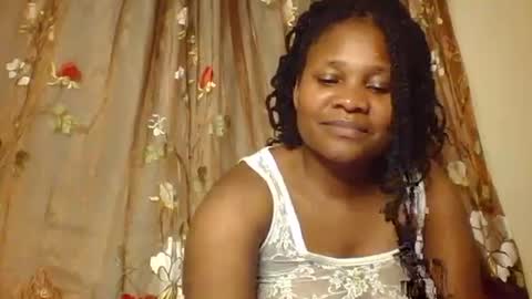Snapshot of mwekas568403 chatting on January 11, 6:33 pm mwekas568403 online show from January 11, 6:33 pm