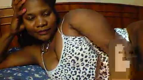 Snapshot of mwekas568403 chatting on January 22, 5:06 pm mwekas568403 online show from January 22, 5:06 pm