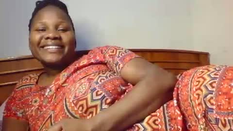 Snapshot of mwekas568403 chatting on September 14, 9:01 pm mwekas568403 online show from September 14, 9:01 pm