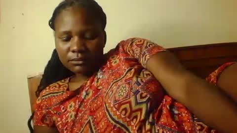 mwekas568403 online show from October 30, 2:36 am