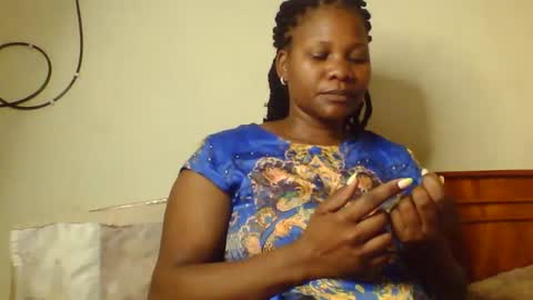 Snapshot of mwekas568403 chatting on March 12, 1:47 am mwekas568403 online show from March 12, 1:47 am