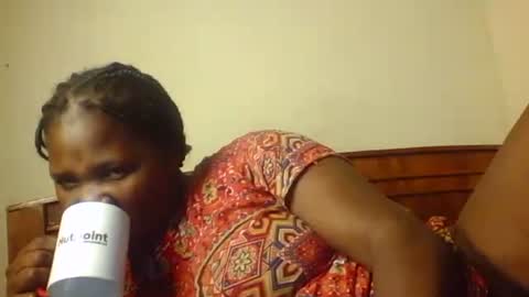 mwekas568403 online show from November 2, 4:16 am