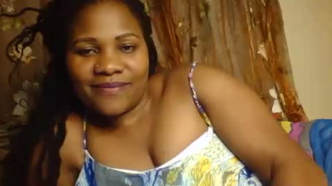 Snapshot of mwekas568403 chatting on January 26, 7:09 pm mwekas568403 online show from January 26, 7:09 pm