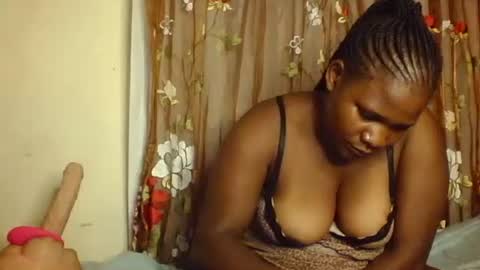 mwekas568403 online show from January 9, 6:23 pm