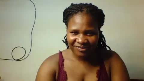 Snapshot of mwekas568403 chatting on January 7, 2:42 am mwekas568403 online show from January 7, 2:42 am