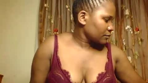 Snapshot of mwekas568403 chatting on February 3, 6:07 pm mwekas568403 online show from February 3, 6:07 pm
