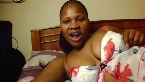 Snapshot of mwekas568403 chatting on February 5, 6:48 pm mwekas568403 online show from February 5, 6:48 pm