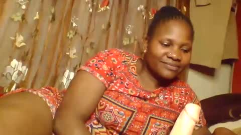 Snapshot of mwekas568403 chatting on February 24, 6:04 pm mwekas568403 online show from February 24, 6:04 pm