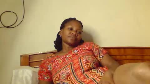 Snapshot of mwekas568403 chatting on March 11, 1:59 am mwekas568403 online show from March 11, 1:59 am