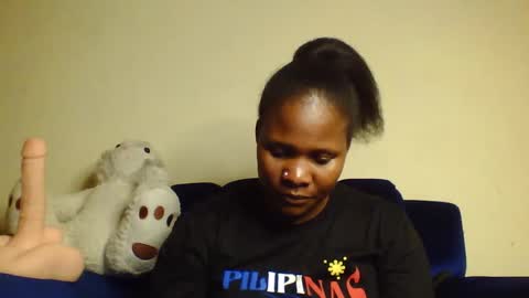 Snapshot of mwekas568403 chatting on March 2, 5:09 pm mwekas568403 online show from March 2, 5:09 pm