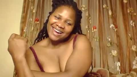 Snapshot of mwekas568403 chatting on January 30, 2:49 am mwekas568403 online show from January 30, 2:49 am