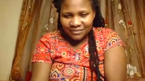Snapshot of mwekas568403 chatting on January 30, 6:54 pm mwekas568403 online show from January 30, 6:54 pm