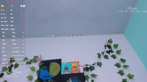 Sara IG   online show from January 16, 9:27 am