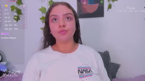 Sara IG   online show from February 8, 2:48 am