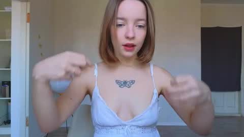  MIA  I will be here Monday Wednesday Thursday Saturday online show from November 27, 9:56 am