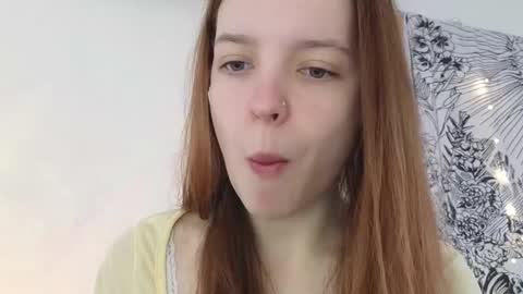  MIA  I will be here Monday Wednesday Thursday Saturday online show from December 9, 6:55 am