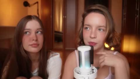  MIA  I will be here Monday Wednesday Thursday Saturday online show from October 5, 11:04 am