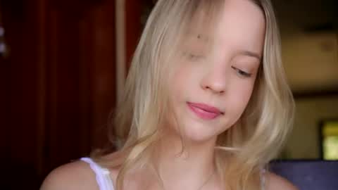  MIA  I will be here Monday Wednesday Thursday Saturday online show from April 29, 7:44 am