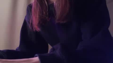 JIN online show from November 26, 4:52 pm