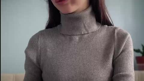 JIN online show from March 6, 11:16 am