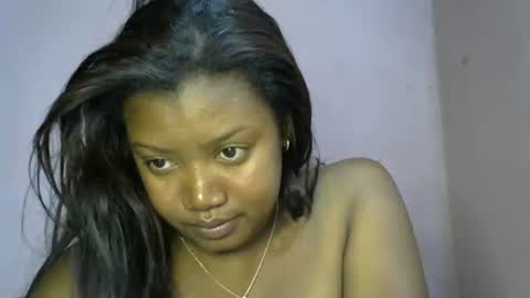 myahmaya online show from March 29, 8:57 am