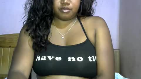 myahmaya online show from April 15, 10:27 am