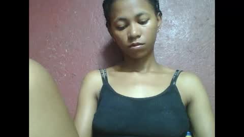 myaldiah online show from March 7, 4:02 am