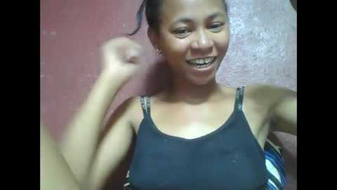 myaldiah online show from March 7, 2:12 pm