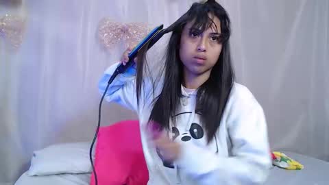    Mya   online show from December 2, 3:19 am