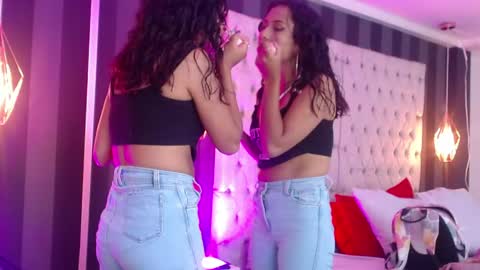    Mya   online show from April 22, 7:33 pm