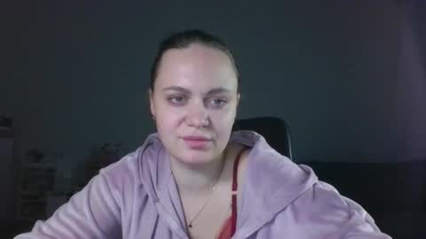 myaualice online show from June 1, 8:21 pm
