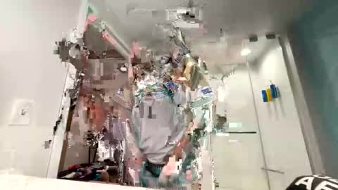 MyGoodies169 online show from January 18, 11:12 pm