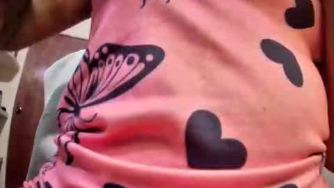 myhoney_hot online show from March 10, 10:14 pm
