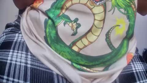 myhoney_hot online show from March 27, 6:19 pm