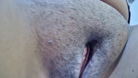 myhoney_hot online show from March 15, 2:02 am