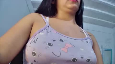 Snapshot of myhoney_hot chatting on March 2, 10:02 pm myhoney_hot online show from March 2, 10:02 pm