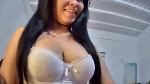 Snapshot of myhoney_hot chatting on January 28, 12:11 pm myhoney_hot online show from January 28, 12:11 pm